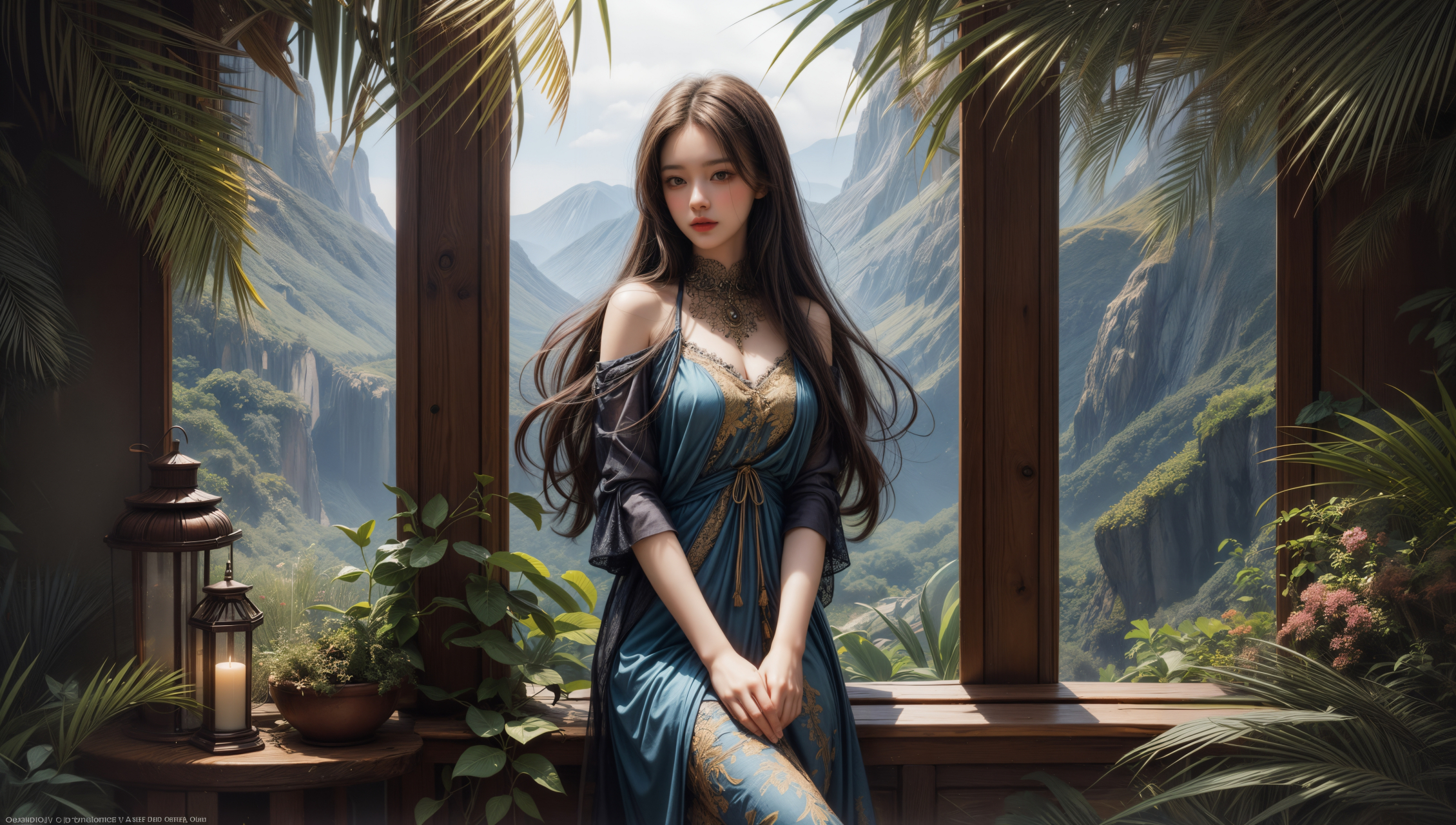 国家知识产权局：我国企业发明专利产业化率提升至53.3%